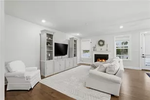 3024 Spruce Rd, Pine Township, PA 15044 - Photo 9