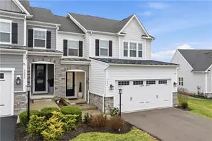 3024 Spruce Rd, Pine Township, PA 15044 - Photo 1