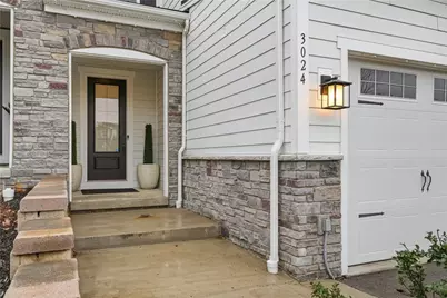 3024 Spruce Road, Pine Township, PA 15044 - Photo 7