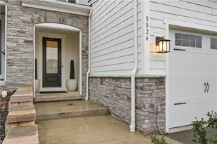 3024 Spruce Rd, Pine Township, PA 15044 - Photo 7