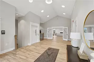 3024 Spruce Rd, Pine Township, PA 15044 - Photo 41