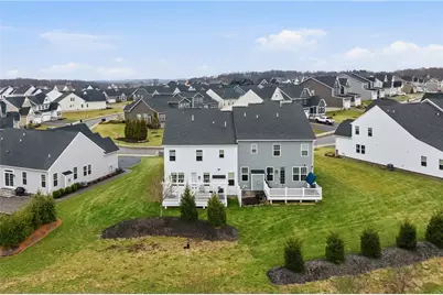 3024 Spruce Road, Pine Township, PA 15044 - Photo 39