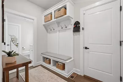 3024 Spruce Road, Pine Township, PA 15044 - Photo 19