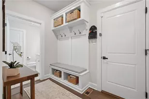 3024 Spruce Rd, Pine Township, PA 15044 - Photo 19