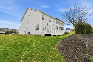 3024 Spruce Rd, Pine Township, PA 15044 - Photo 3