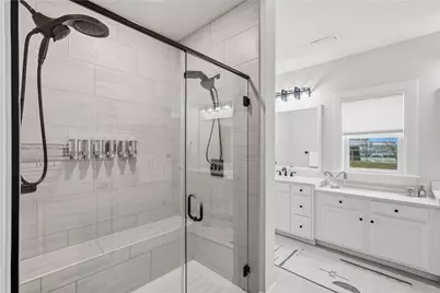 3024 Spruce Road, Pine Township, PA 15044 - Photo 27