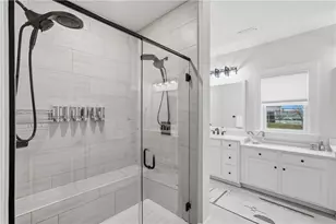 3024 Spruce Rd, Pine Township, PA 15044 - Photo 27