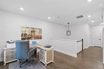 3024 Spruce Road, Pine Township, PA 15044 - Photo 23