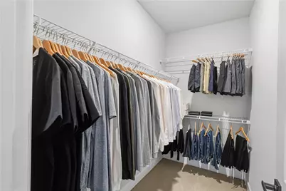 3024 Spruce Road, Pine Township, PA 15044 - Photo 25