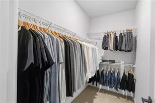 3024 Spruce Rd, Pine Township, PA 15044 - Photo 25