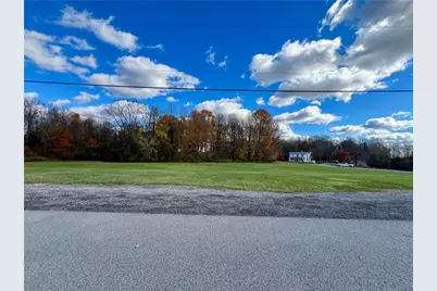 0 Mount Jackson Rd, North Beaver Township, PA 16102 - Photo 3