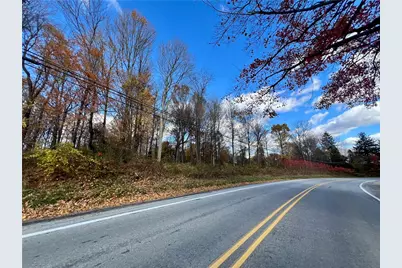 0 Mount Jackson Rd, North Beaver Township, PA 16102 - Photo 7