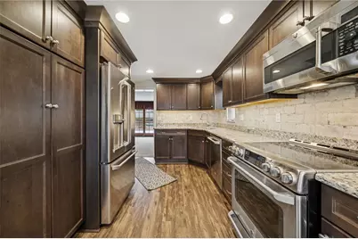 1705 Payne St, North Versailles, PA 15137 - Photo 11