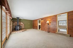 1705 Payne St, North Versailles, PA 15137 - Photo 9