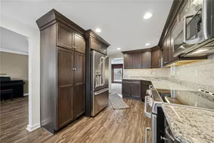 1705 Payne St, North Versailles, PA 15137 - Photo 13