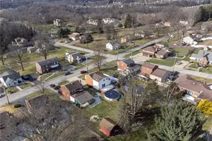 1705 Payne St, North Versailles, PA 15137 - Photo 35