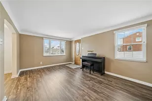 1705 Payne St, North Versailles, PA 15137 - Photo 5