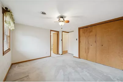 1705 Payne St, North Versailles, PA 15137 - Photo 19