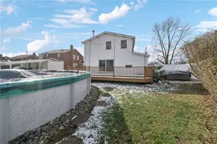 1705 Payne St, North Versailles, PA 15137 - Photo 29