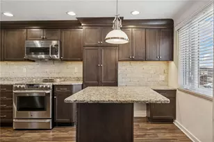 1705 Payne St, North Versailles, PA 15137 - Photo 15