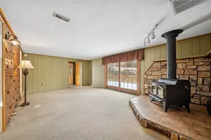 1705 Payne St, North Versailles, PA 15137 - Photo 7