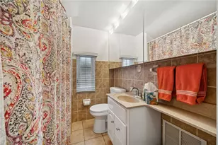 1705 Payne St, North Versailles, PA 15137 - Photo 17