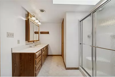 1705 Payne St, North Versailles, PA 15137 - Photo 21