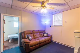 1530 6th Ave, Freedom, PA 15042 - Photo 23