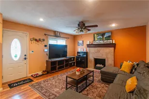 1530 6th Ave, Freedom, PA 15042 - Photo 33