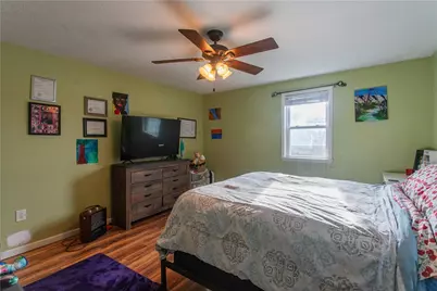 1530 6th Avenue, Freedom, PA 15042 - Photo 15