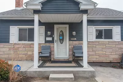 1530 6th Avenue, Freedom, PA 15042 - Photo 31