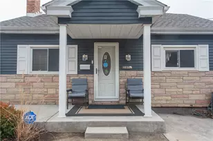 1530 6th Ave, Freedom, PA 15042 - Photo 31