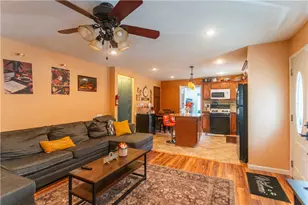 1530 6th Ave, Freedom, PA 15042 - Photo 5