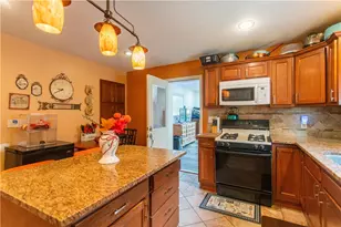 1530 6th Ave, Freedom, PA 15042 - Photo 9