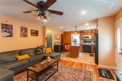 1530 6th Avenue, Freedom, PA 15042 - Photo 3