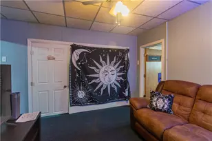 1530 6th Ave, Freedom, PA 15042 - Photo 23