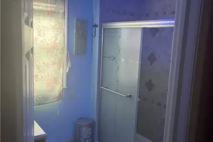 1530 6th Ave, Freedom, PA 15042 - Photo 17