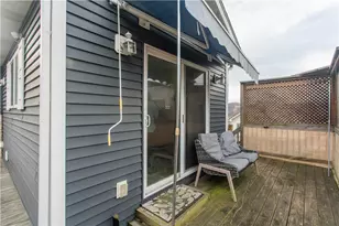 1530 6th Ave, Freedom, PA 15042 - Photo 21