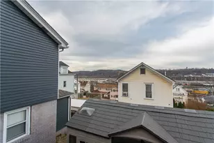 1530 6th Ave, Freedom, PA 15042 - Photo 33