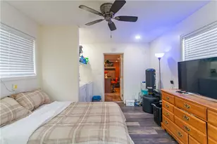 1530 6th Ave, Freedom, PA 15042 - Photo 17
