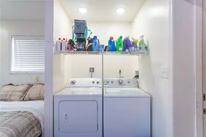 1530 6th Avenue, Freedom, PA 15042 - Photo 17