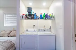 1530 6th Ave, Freedom, PA 15042 - Photo 17