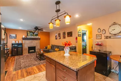 1530 6th Avenue, Freedom, PA 15042 - Photo 9