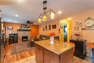 1530 6th Ave, Freedom, PA 15042 - Photo 9