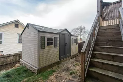 1530 6th Avenue, Freedom, PA 15042 - Photo 31