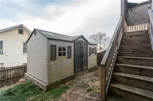 1530 6th Ave, Freedom, PA 15042 - Photo 31