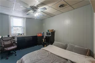 1530 6th Ave, Freedom, PA 15042 - Photo 27