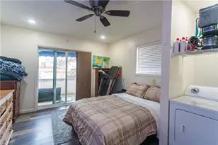 1530 6th Ave, Freedom, PA 15042 - Photo 19