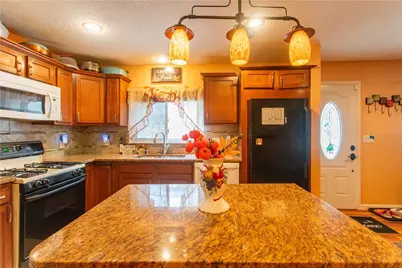 1530 6th Avenue, Freedom, PA 15042 - Photo 11