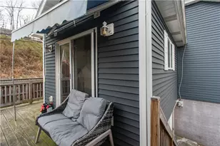 1530 6th Ave, Freedom, PA 15042 - Photo 21